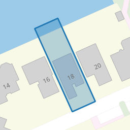 Perceel ZTM00-D-2481