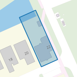 Perceel ZTM00-D-2483