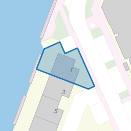 Perceel ZTM00-D-2485