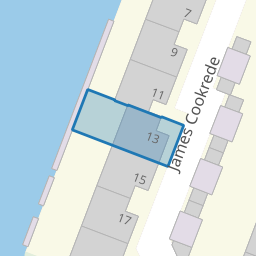 Perceel ZTM00-D-2491