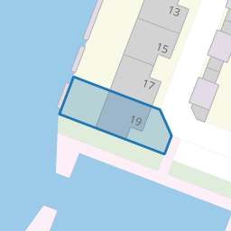 Perceel ZTM00-D-2494