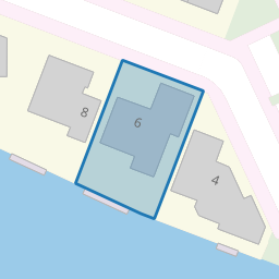 Perceel ZTM00-D-2505