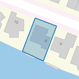 Perceel ZTM00-D-2506