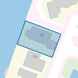 Perceel ZTM00-D-2515