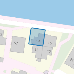 Perceel ZTM00-D-2520