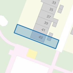 Perceel ZTM00-D-2523