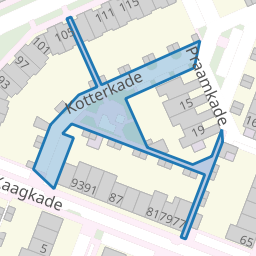 Perceel ZTM00-D-2526