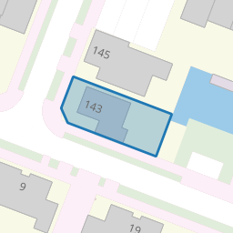 Perceel ZTM00-D-2530