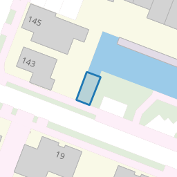 Perceel ZTM00-D-2531