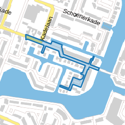 Perceel ZTM00-D-2532