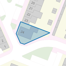 Perceel ZTM00-D-2541