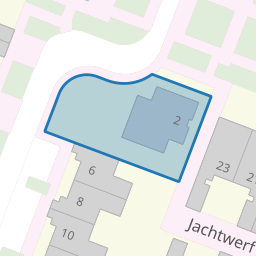 Perceel ZTM00-D-2544