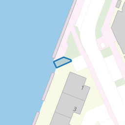 Perceel ZTM00-D-2550