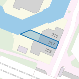 Perceel ZTM00-D-2553