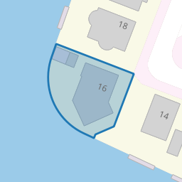 Perceel ZTM00-D-2557