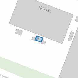 Perceel ZTM00-D-2559