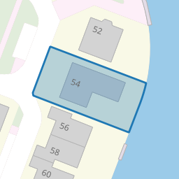 Perceel ZTM00-D-2571