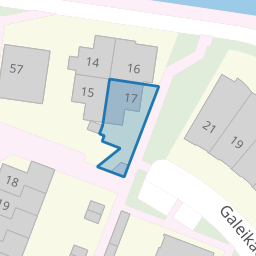 Perceel ZTM00-D-2578