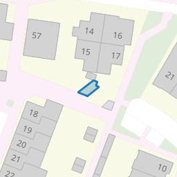 Perceel ZTM00-D-2579