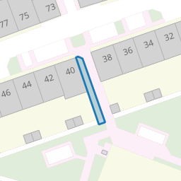 Perceel ZTM00-D-2583