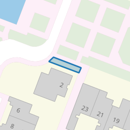 Perceel ZTM00-D-2587