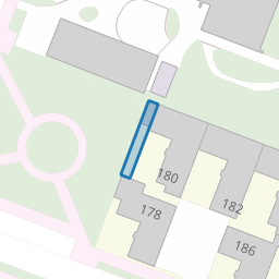 Perceel ZTM00-D-2589