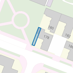 Perceel ZTM00-D-2590