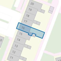 Perceel ZTM00-D-2602