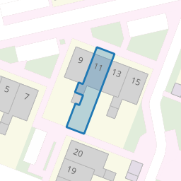 Perceel ZTM00-D-2626