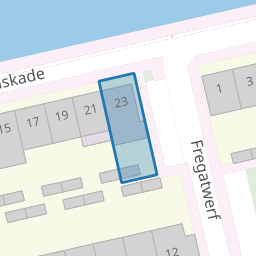 Perceel ZTM00-D-2633