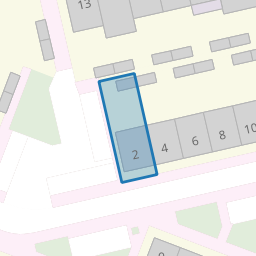 Perceel ZTM00-D-2639