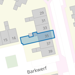 Perceel ZTM00-D-2646