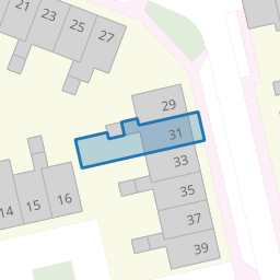 Perceel ZTM00-D-2648