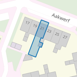 Perceel ZTM00-D-2653