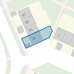 Perceel ZTM00-D-2663