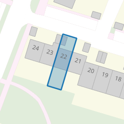 Perceel ZTM00-D-2687