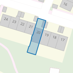 Perceel ZTM00-D-2689