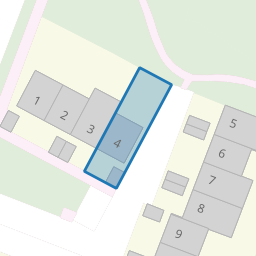 Perceel ZTM00-D-2696