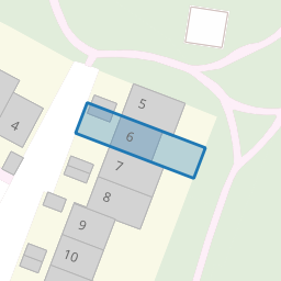 Perceel ZTM00-D-2698