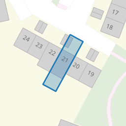 Perceel ZTM00-D-2716