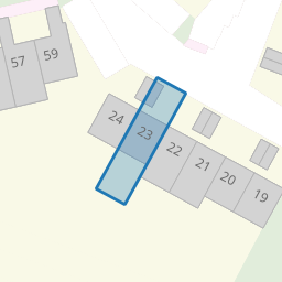 Perceel ZTM00-D-2718