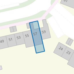 Perceel ZTM00-D-2721