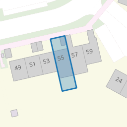 Perceel ZTM00-D-2722