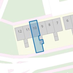 Perceel ZTM00-D-2735