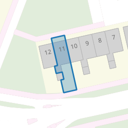 Perceel ZTM00-D-2736