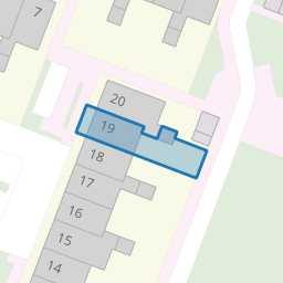 Perceel ZTM00-D-2739