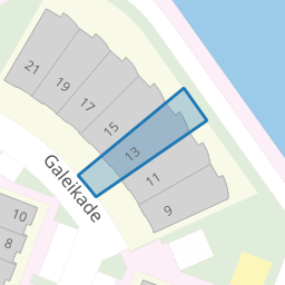 Perceel ZTM00-D-2763