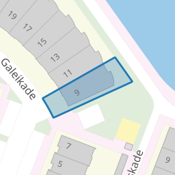 Perceel ZTM00-D-2765