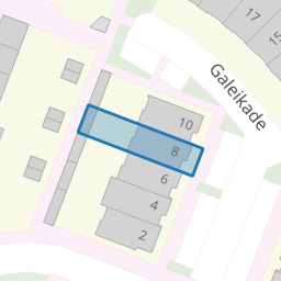 Perceel ZTM00-D-2767