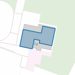 Perceel ZTM00-D-2785